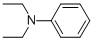 FU：N,N-二乙基苯胺(AR)