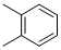 FU：邻二甲苯(99% 水分≤50ppm)