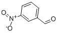 FU：3-硝基苯甲醛(CP)