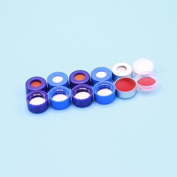 盖垫（8mm）