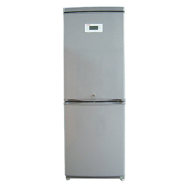 aso：经济型冷藏冷冻储存箱