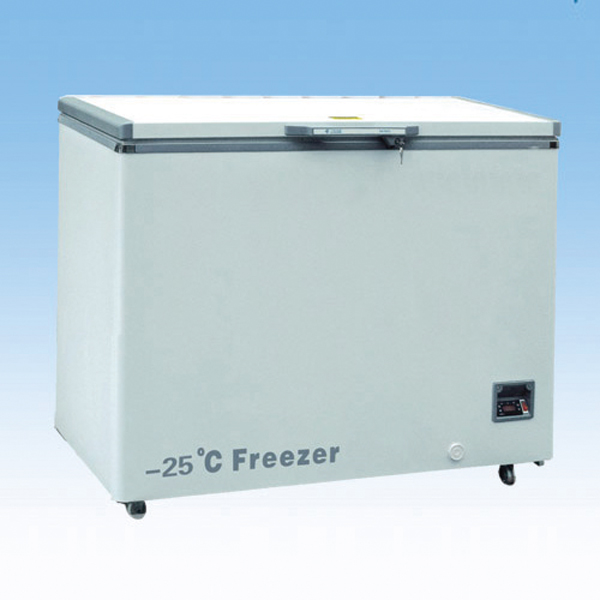 aso：经济型冷蔵箱