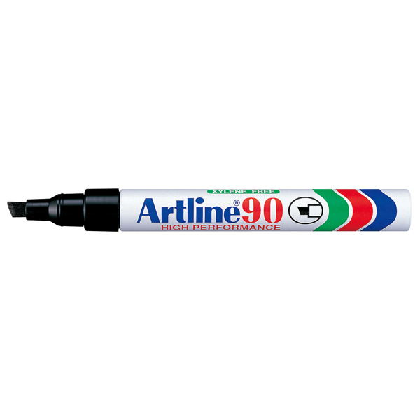 aso：工业用油性记号笔