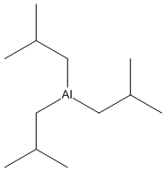 Acros：三异丁基铝，1.1M甲苯溶液/Triisobutylaluminium, 1.1M solution in toluene, AcroSeal®
