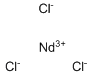 Acros：Neodymium(III) chloride, 99.9%, (trace metal basis), anhydrous