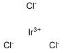 Alfa：氯化铱(III), 无水, Premion®, 99.99% (metals basis), Ir 63.9%最低