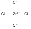 Acros：Zirconium(IV) chloride, 98%, anhydrous