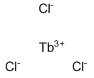 Alfa：三氯化铽(III), 超干, 99.99% (REO)
