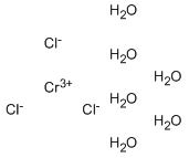 FU：氯化铬，，AR