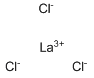 FU：氯化镧,无水，99.9% metals basis,粉末