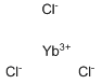 Alfa：氯化镱(III), 35% 最低 w/w 水溶液, 99.9% (REO)