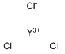 Alfa：氯化钇(III), 超干, 99.99% (REO)
