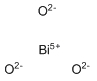 Alfa：氧化铋(III), NanoArc® BI-7300, 99.5+%