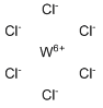 FU：氯化钨(VI)，99.9% metals basis
