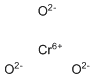 Acros：Chromium(VI) oxide, 99.5%