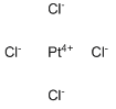 Alfa：氯化铂(IV), Premion®, 99.99+% (metals basis), Pt 57%最低