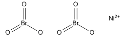 FU：溴化镍，22.5% Aq. 