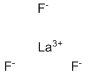 FU：氟化镧，99.99% metals basis