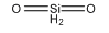 FU：石英砂，AR