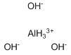 FU：氢氧化铝，≥99.5% 
