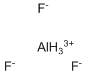 FU：氟化铝，99%