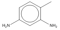 FU：2,4-二氨基甲苯，98%