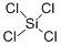 Alfa：四氯化硅(IV), 99% (metals basis)