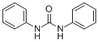 FU：N,N'-二苯基脲，98%