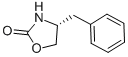 Alfa：(R)-(+)-4-苯甲基-2-噁唑烷酮, 99%