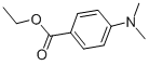 Acros：Ethyl 4-dimethylaminobenzoate, 99+%