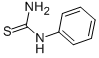 FU：N-苯基硫脲，98%