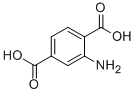 FU：2-氨基对苯二甲酸 ，98%