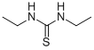 Alfa：N,N'-二乙基硫脲, 98%