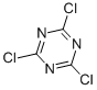Acros：氰尿酰氯/Cyanuric chloride, 99%