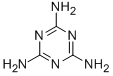 Acros：三聚氰胺/Melamine, 99%