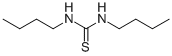 Alfa：N,N'-二正丁基硫脲, 98%