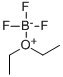 Acros：三氯化硼乙醚溶液，ca.48% BF3/Boron trifluoride etherate, approx. 48% BF3