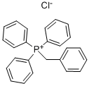 FU：苄基三苯基氯化磷，99%