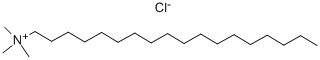 FU：十八烷基三甲基氯化铵，98%