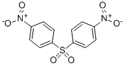 Alfa：双(对硝基苯)硫砜,95%