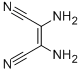 Acros：二氨基马来腈/Diaminomaleonitrile, 98%