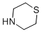 Acros：Thiomorpholine, 97%