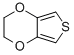 FU：3,4-乙烯二氧噻吩 ，98%