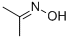 Acros：Acetone oxime, 98%