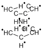 FU：双(环戊二烯)镍(II)，98%
