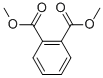 FU：邻苯二甲酸二甲酯，色谱固定液
