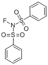 Acros：N-氟代双苯磺酰胺/N-Fluorobenzenesulfonimide, 97%