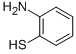 FU：2-氨基苯硫酚，≥95%