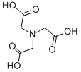 Acros：氮川三乙酸(99%)/Nitrilotriacetic acid, 99%