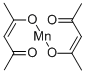 FU：乙酰丙酮锰(II)，≥97%